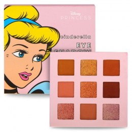 CINDERELLA EYE SHADOW